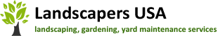 Essington Landscapers